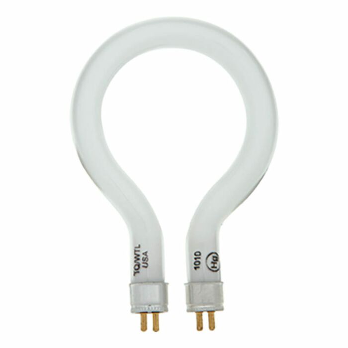 GRS REPLACEMENT RING BULB