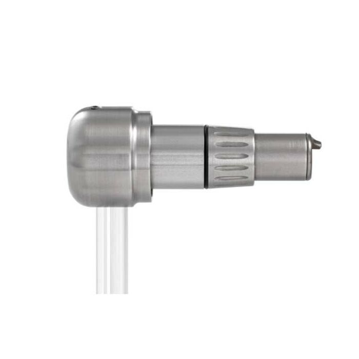 GRS 901 AT Handpiece