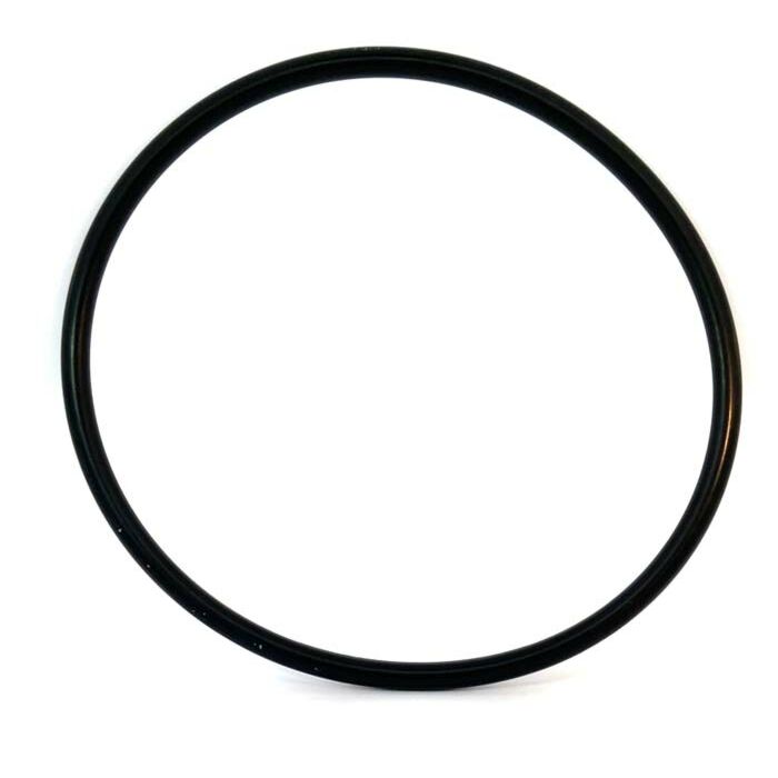 GRS O-Ring for Original Power Hone, 4 1/2 x 4 7/8 x 3/16 inch