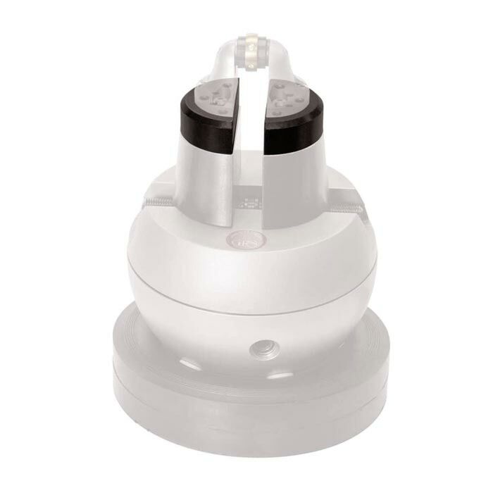 GRS ALEXANDRE RING FIXTURE ADAPTER