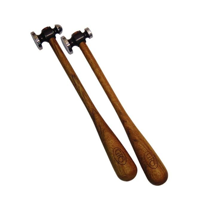 GRS CHASING HAMMER SET