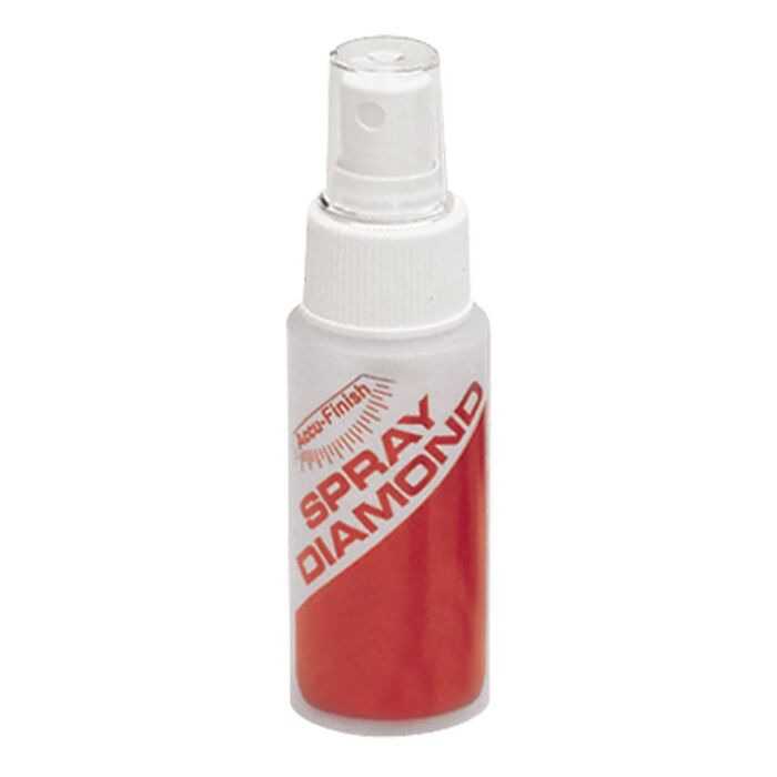 GRS DIAMOND SPRAY 1 MICRON (MEDIUM)