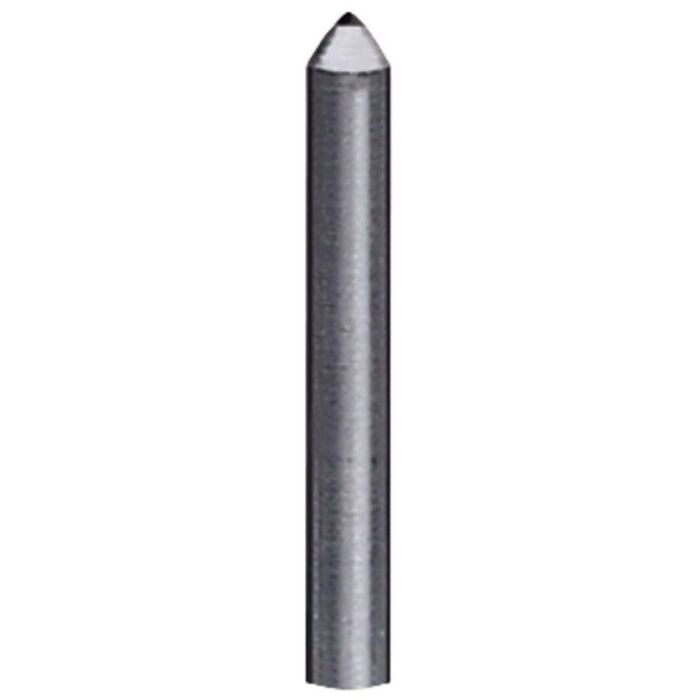 GRS DIAMOND POINT STIPPLE TOOL