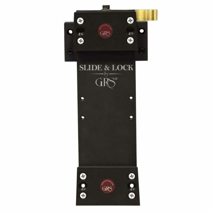 GRS SLIDE & LOCK ORIGINAL
