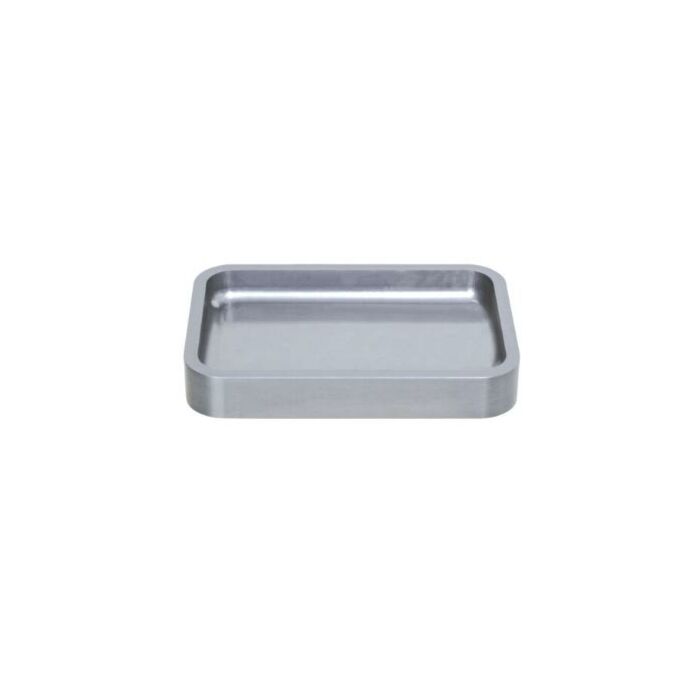 GRS GREY STONE STACKING TRAY