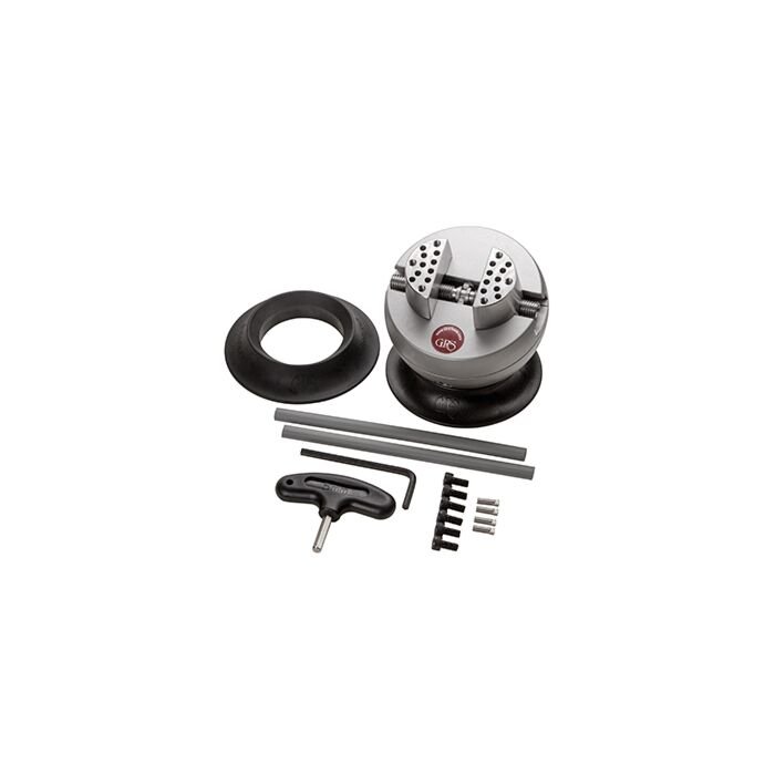 GRS MICROBLOCK™ XL