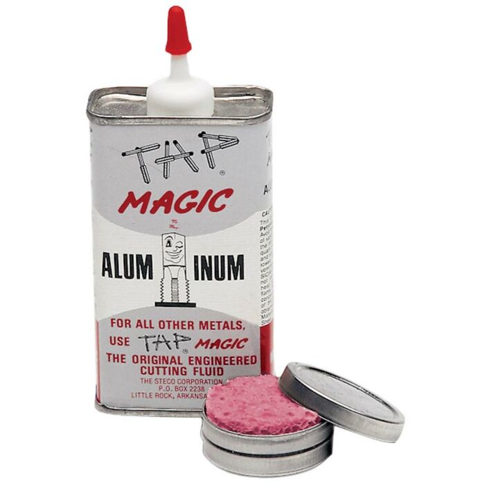 GRS TAP MAGIC GRAVER LUBE KIT