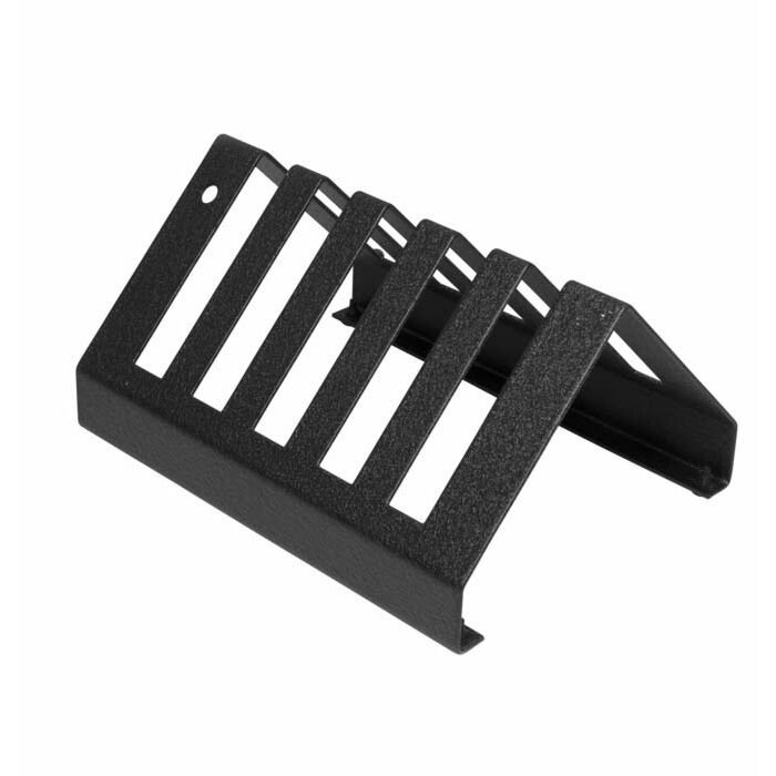 GRS WHEEL STORAGE RACK