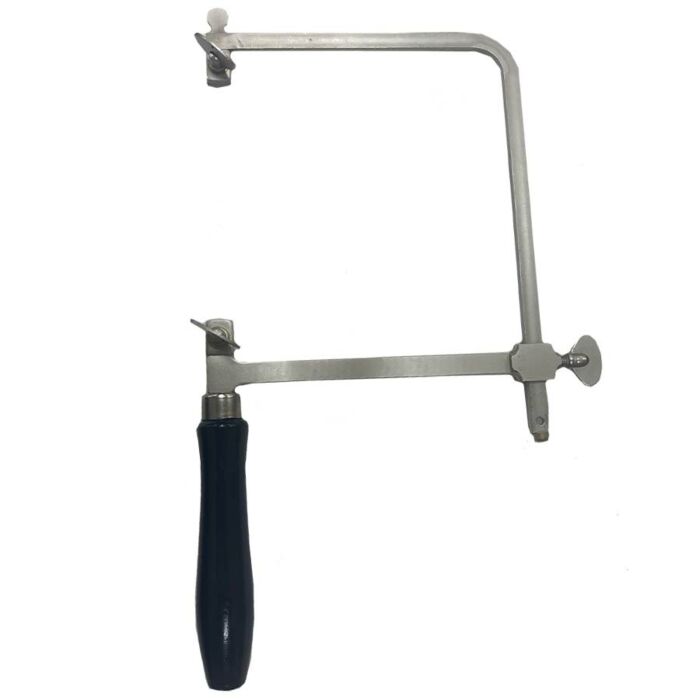 Piercing Saw Frame 6 inches