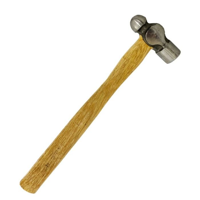 Ball Pein Hammer 225g