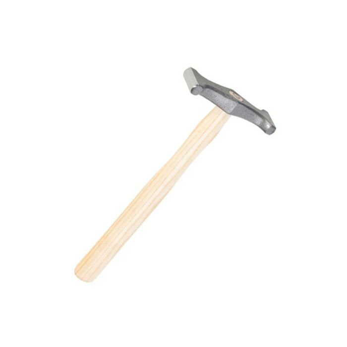PICARD GMBH RAISING HAMMER, 250GM