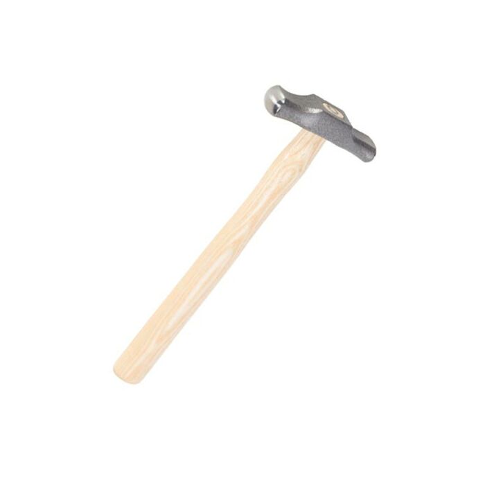 PICARD GMBH RAISING HAMMER, 375GM