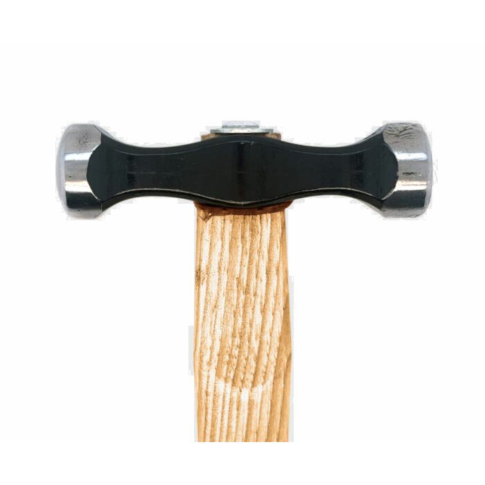 Technique Planishing Hammer