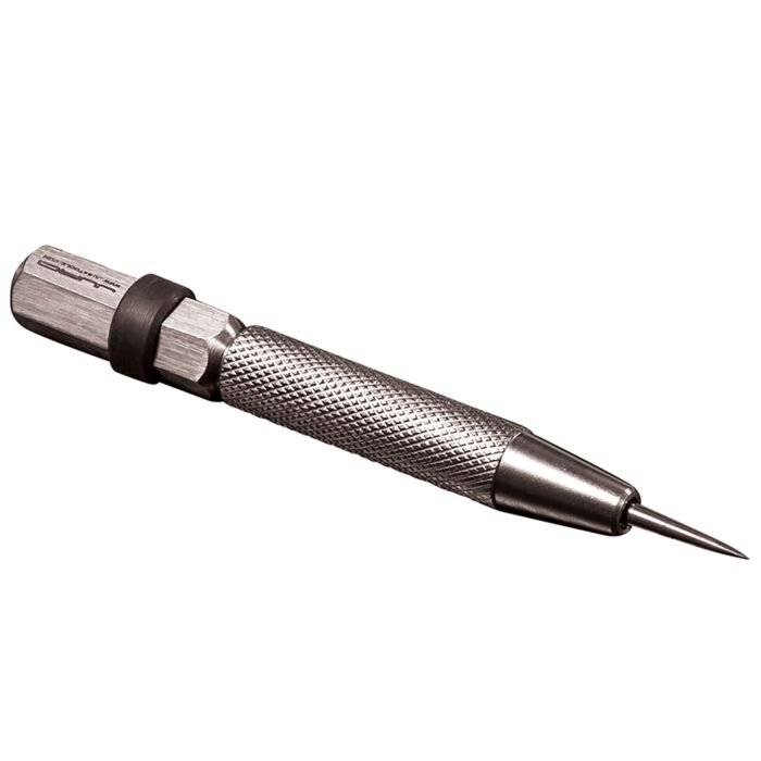 GRS JURA CARBIDE PICK