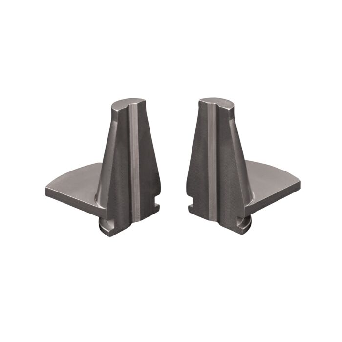 GRS JURA 10.00MM CYLINDER TOP