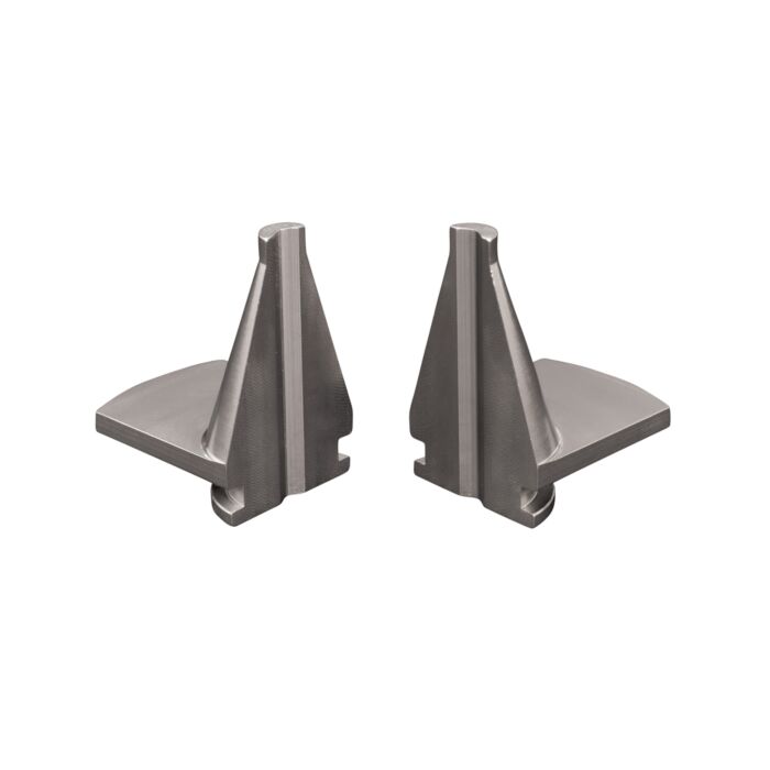 GRS JURA 6.00MM CYLINDER TOP