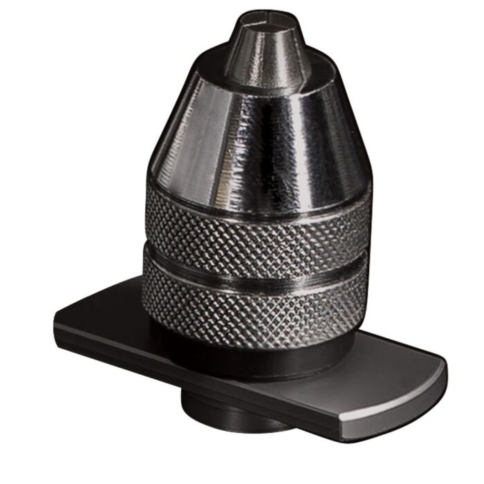 GRS JURA DRILL HEAD HOLDER