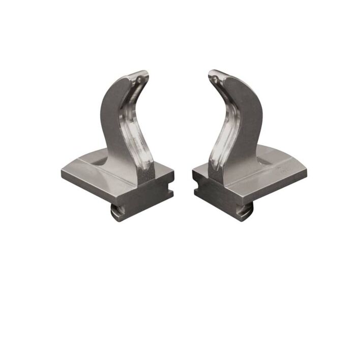 GRS JURA OUTSIDE RING HOLDER