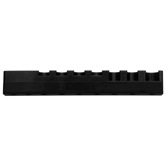 GRS JURA ORGANISER FOR TAPERED HOLDERS & CYLINDERS