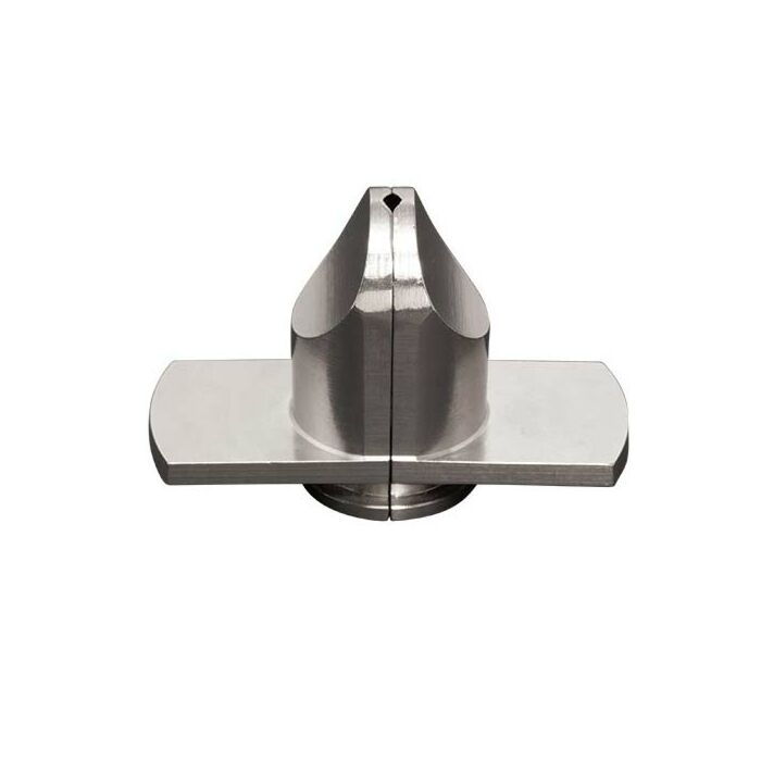 GRS JURA 20.00MM ROUND TOP