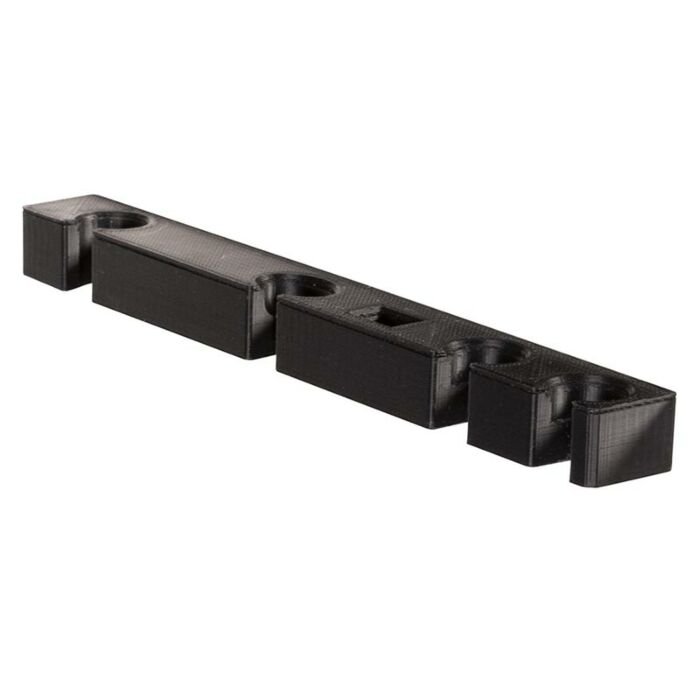 GRS JURA SMALL GOOD ORGANISER