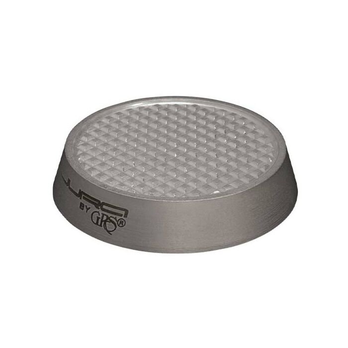 GRS JURA SHELLAC PLATE