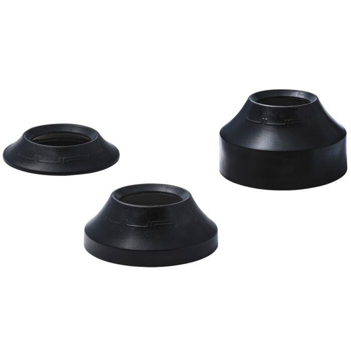 GRS JURA STACKABLE VICE BASES (SET OF 3)