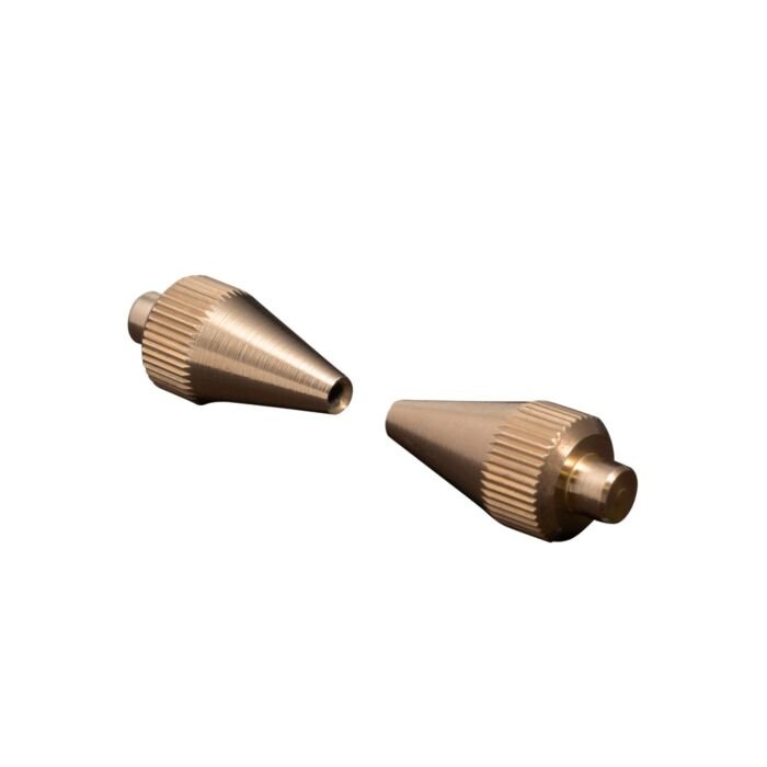 GRS JURA TAPERED BALL HOLDER