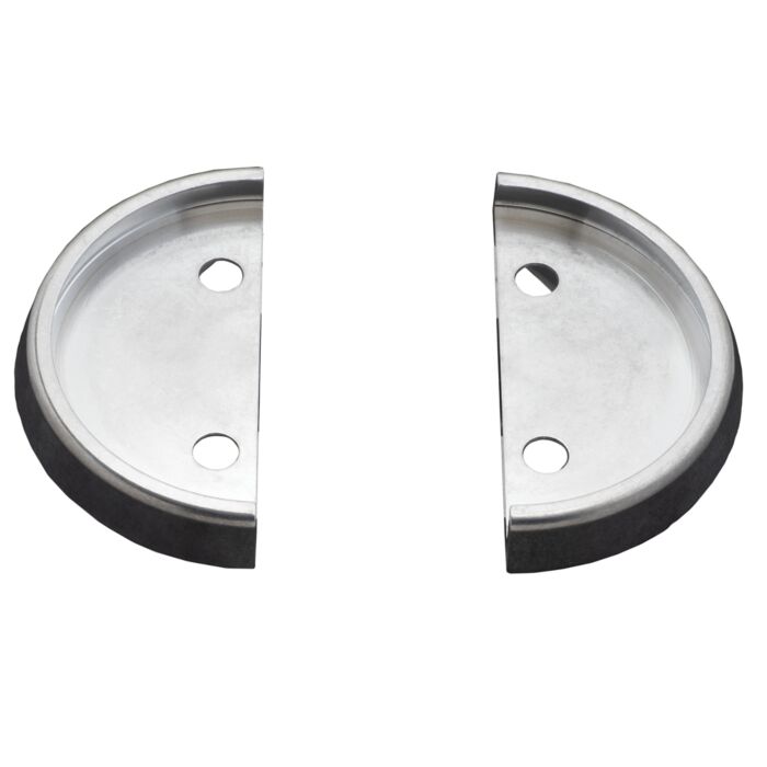 GRS JURA THERMO-LOC® CLAMPS