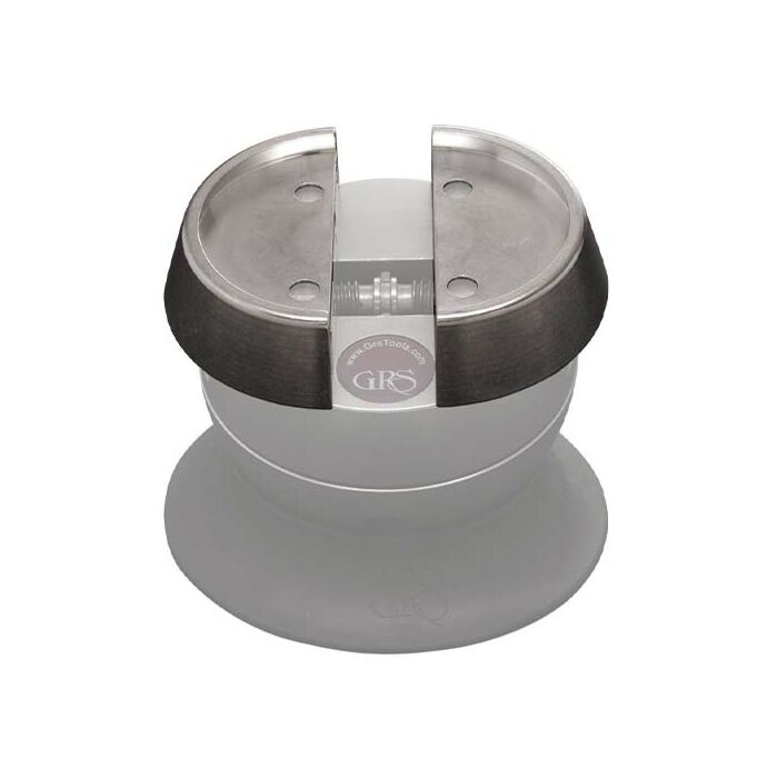 GRS JURA THERMO-LOC® ENGRAVER'S CLAMP