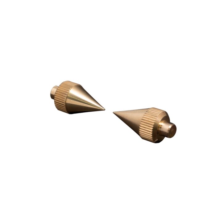 GRS JURA TAPERED POINT HOLDER