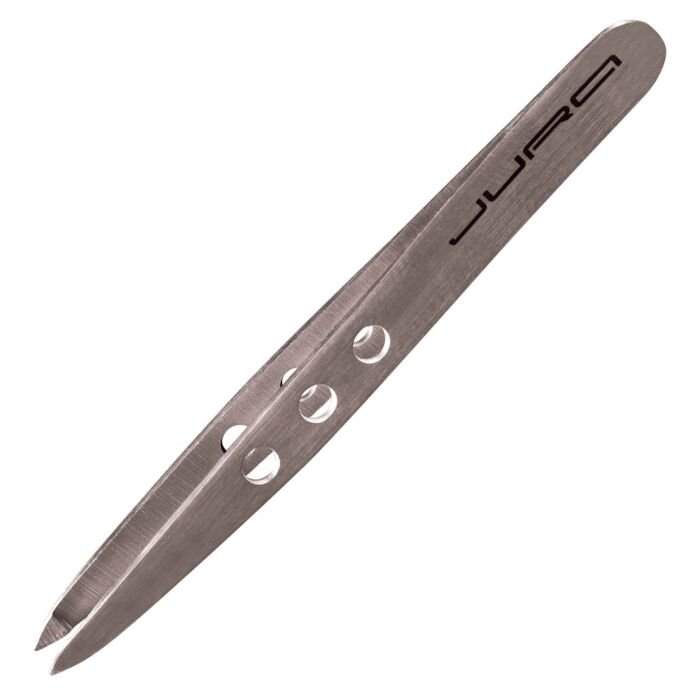 GRS JURA TWEEZERS