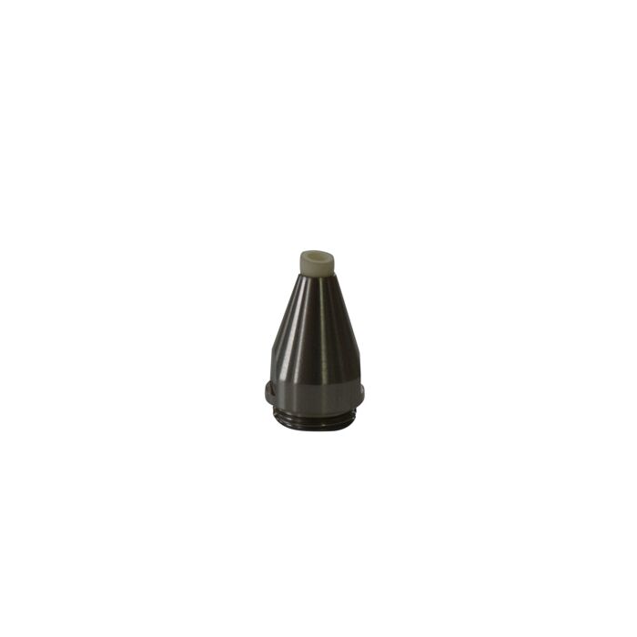 ARGON NOZZLE Ø 4 MM