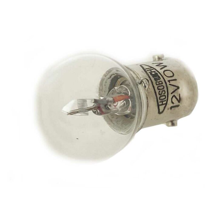 LAMPERT PUK BULB FOR OLD STYLE MICROSCOPE