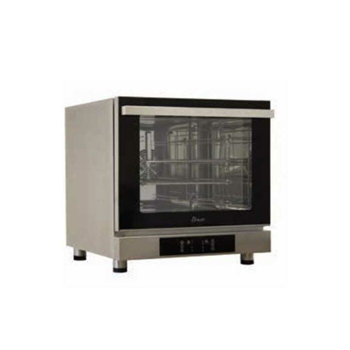 LEGOR DIGITAL OVEN FOR E-COATING