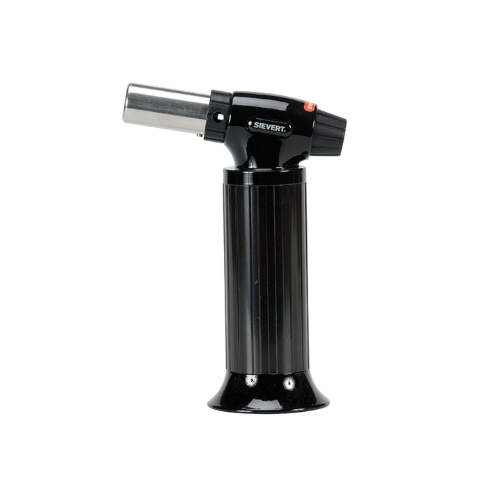 SIEVERT HEAVY DUTY PRO-TORCH