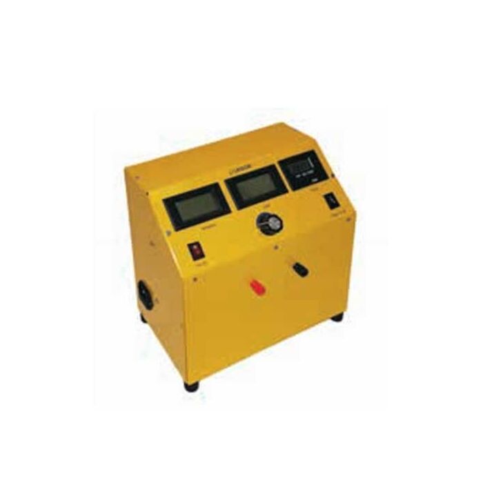 LEGOR RECTIFIER FOR E-COATING