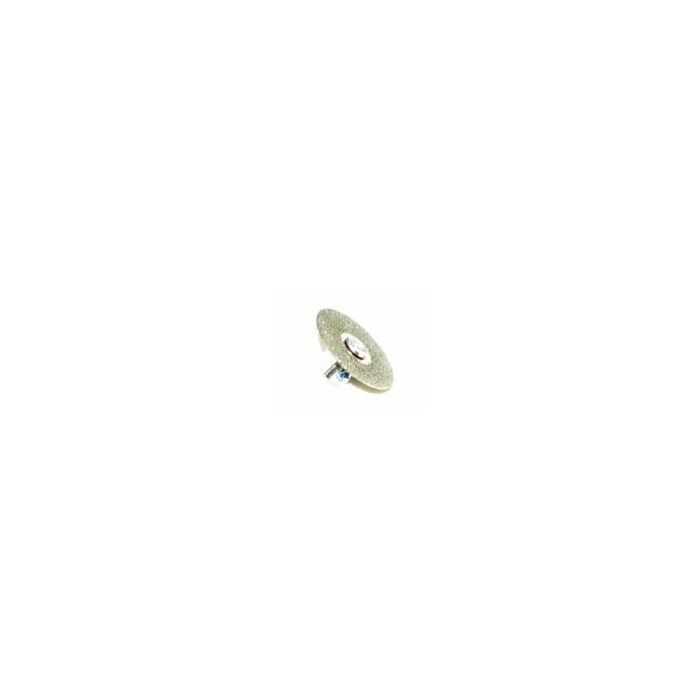 LAMPERT PUK DIAMOND GRINDING WHEEL FOR ELECTRODE SHARPENERS