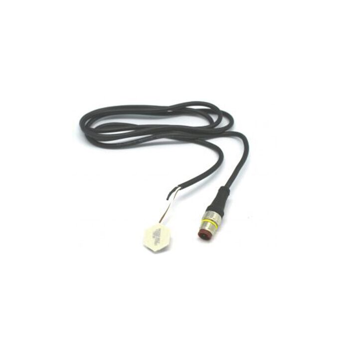 LAMPERT PUK LED LIGHT MODULE