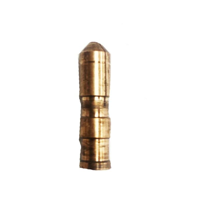 LAMPERT PUK PIN04 REPLACEMENT CHUCK 0.91MM
