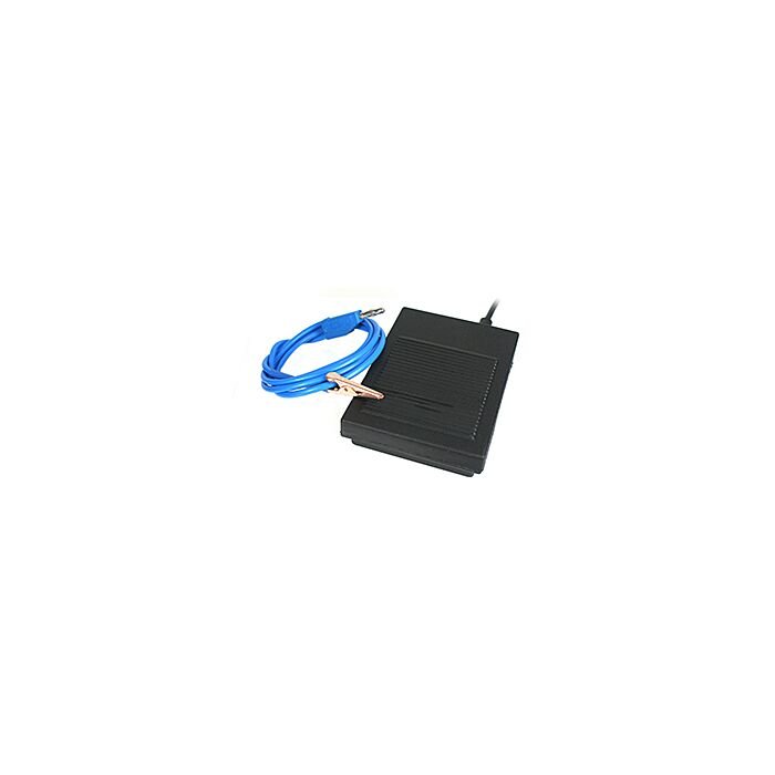 LAMPERT PUK TACK WELDING KIT