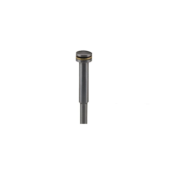 BUSCH SCREW TOP MANDREL