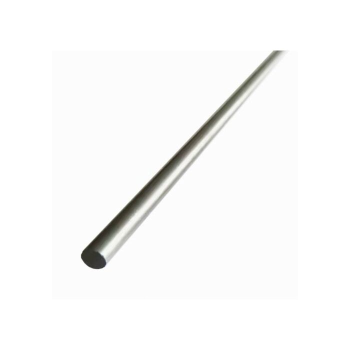 Graphite Stirring Rod, 600mm length