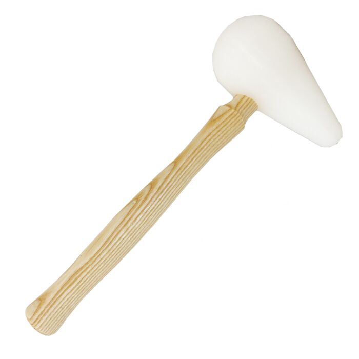 Bossing Mallet (Plastic)