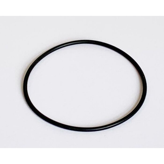 GRS OLD STYLE AIR TANK O RING