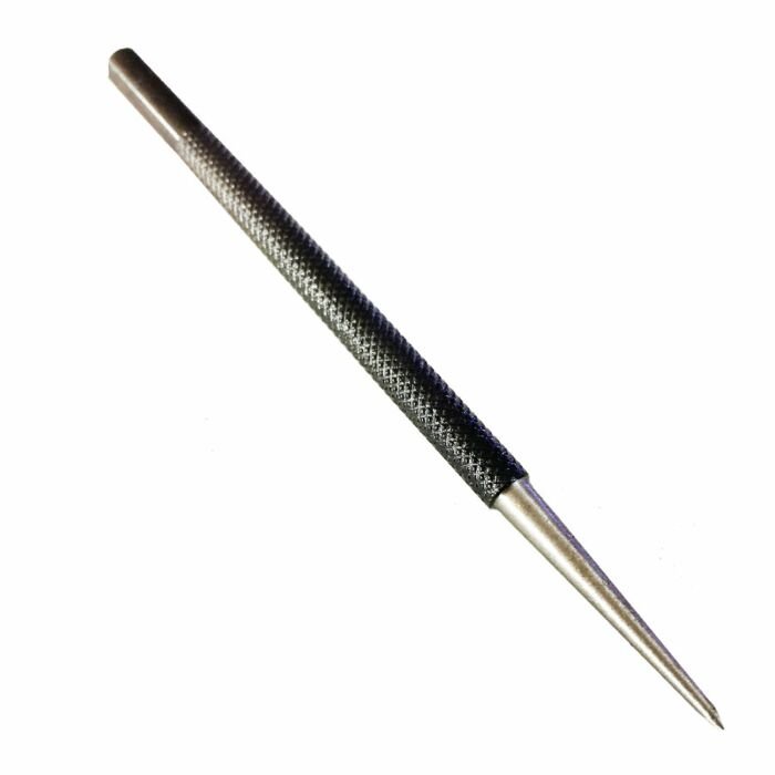 Single Scriber 114mm