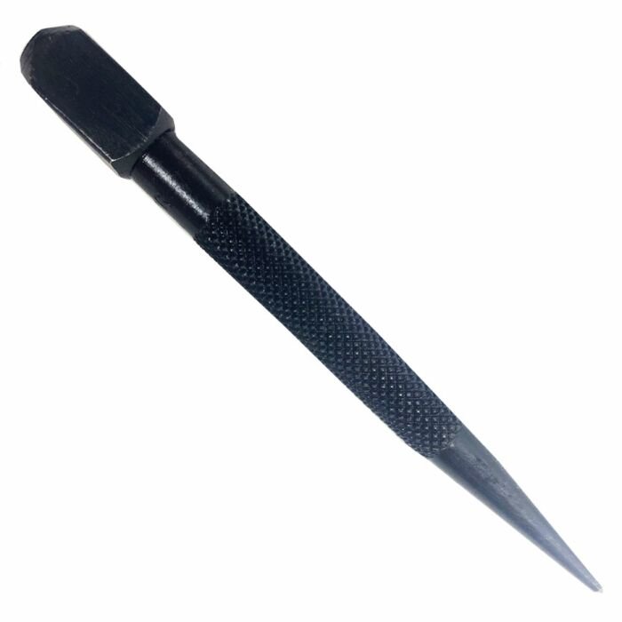 Centre Punch 1-16