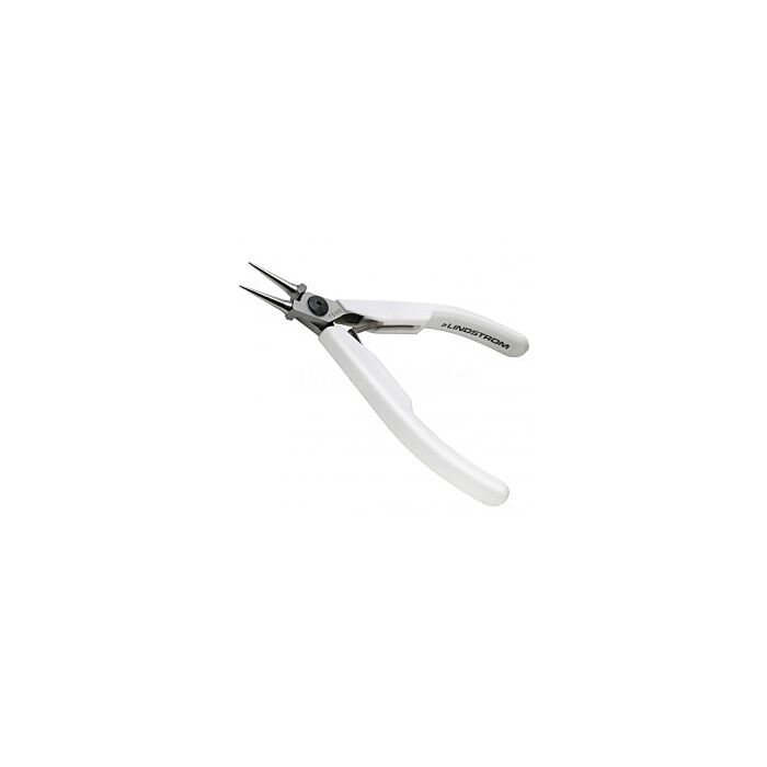 Lindstrom Supreme Round Nose Pliers 7591