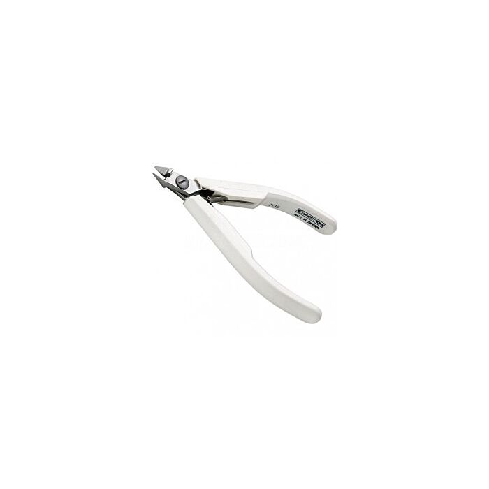 Lindstrom Supreme Side Cutters 7192