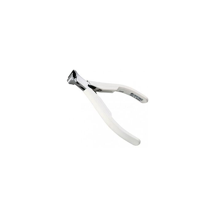 Lindstrom Supreme Top Cutters 7292